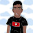 @alaaedineallali7667