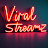 @viral_streamz