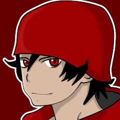 Nico — Battle for the Grid