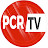 PENTECOSTAL CHURCH / PCR TV