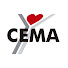 6QVze-W7-Gg-channel-avatar-Centro Espírita Maria Angélica - CEMA