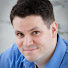 1TUwT7Zehec-channel-avatar-Dr. Marc Reynolds