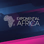 Exponential Africa