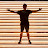 @Greggie_D's avatar