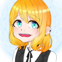 カイξ