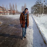 Автор