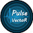 @VectoRPulse