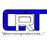 e5MgZd7KNZQ-channel-avatar-Matt Eldridge