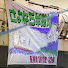 eESrhGI4eiI-channel-avatar-青函連絡船