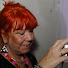 GjDr73Bj6w8-channel-avatar-kirsten henriksen