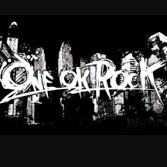 LoveColor-White7アイコン画像