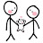 @DaisyMAD116349023 Avatar