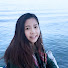 f8piRvcBmOw-channel-avatar-Cloris Lau