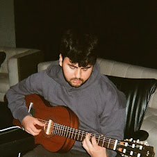 thumbnail img1x1