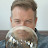 @ericunderwoodmusic's avatar