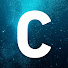 V1tkRNl1aKc-channel-avatar-CaminsCat