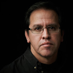 Rudy Torres