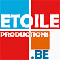 Etoile Productions