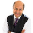 DOiGnKYvJtc-channel-avatar-Sanjay Saggar