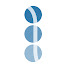 Wy6CTfiQQgk-channel-avatar-Aperina Studios