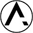 ueQod_dwHNs-channel-avatar-Anu Sandhu Cinematography