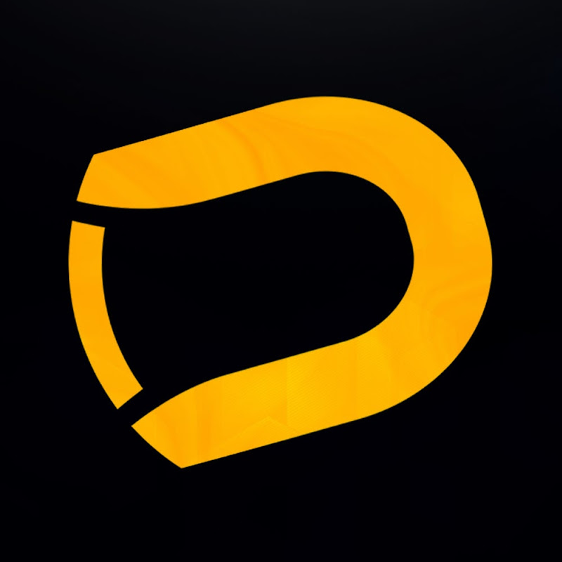 DareFacts