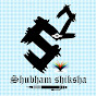 SHUBHAM SIKSHA COMPETITIVE logo