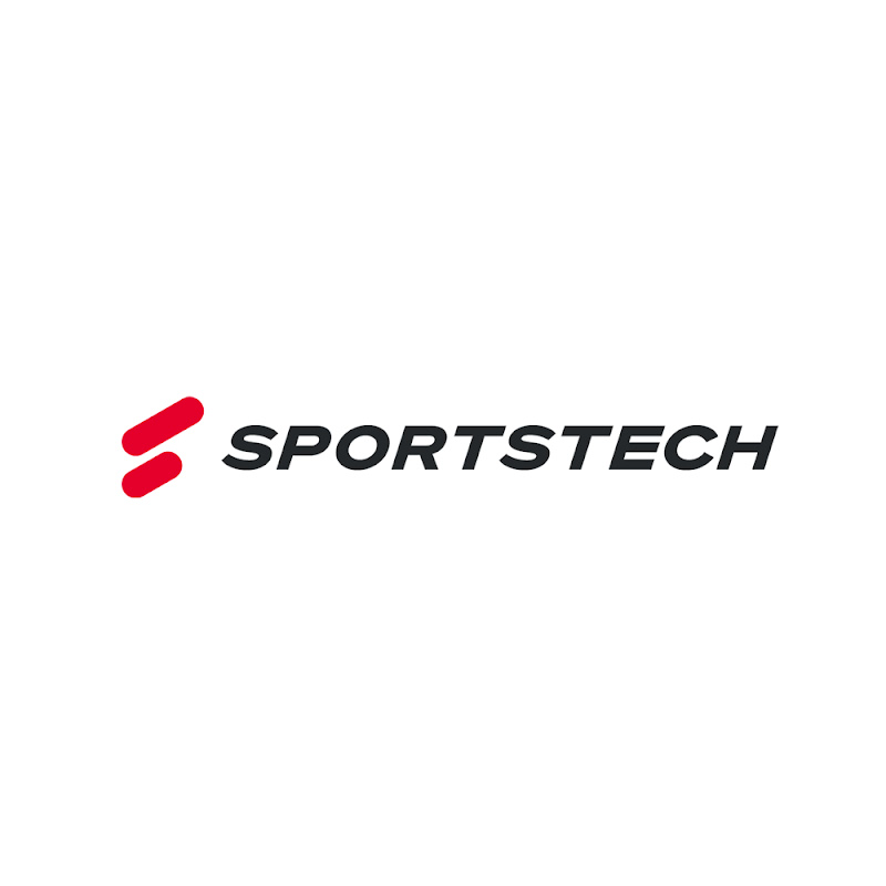 SPORTSTECH