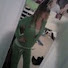 HL6mZLKwdYY-channel-avatar-babiigrl65849