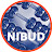 Stichting Nibud