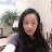 @alchantv4814