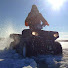 Q8SB_6qMxkw-channel-avatar-MnOutdoorMedia