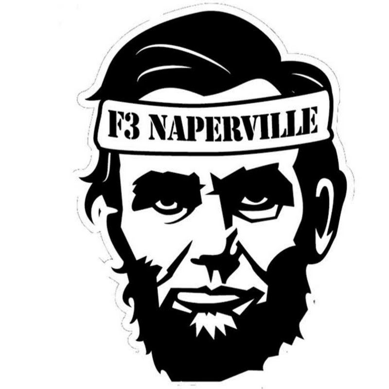 F3 Naperville