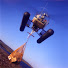 2uZ4rCmp5Ro-channel-avatar-letsflyinter