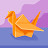 @YT-tl2en