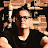 @DennisAlvey's avatar