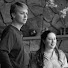 kcUtdTrrIMg-channel-avatar-Johnsons Ever After