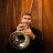 @JohnCoultonTrumpet