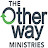 The Other Way Ministries