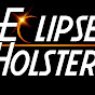 Eclipse Holsters logo