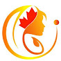 BIO Beauty Center and Laser Clinic logo