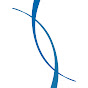 Jackson Healthcare logo