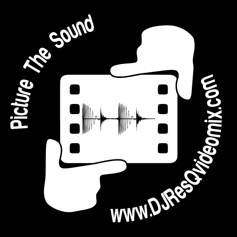DJResQVideomix