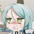RchxqV_20aQ-channel-avatar-Choco-Mint