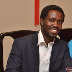 David Mbugua
