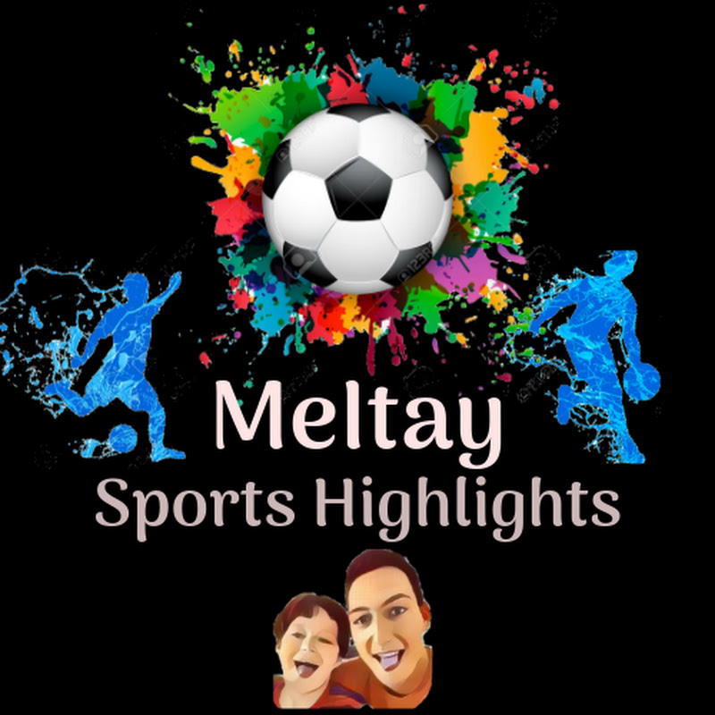 Meitay Sports Highlights