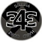 343 Silesia logo
