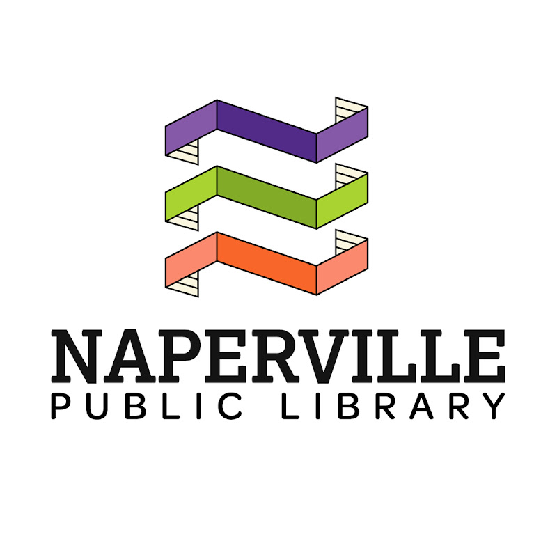 napervillelibrary