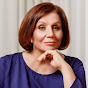 Марина Мелия Image Thumbnail