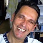 CanalBrioni